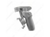 DJI Osmo Mobile 3 Gimbal Stabilizer for Smartphones